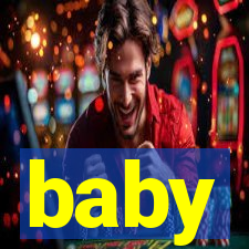 baby-pg bet